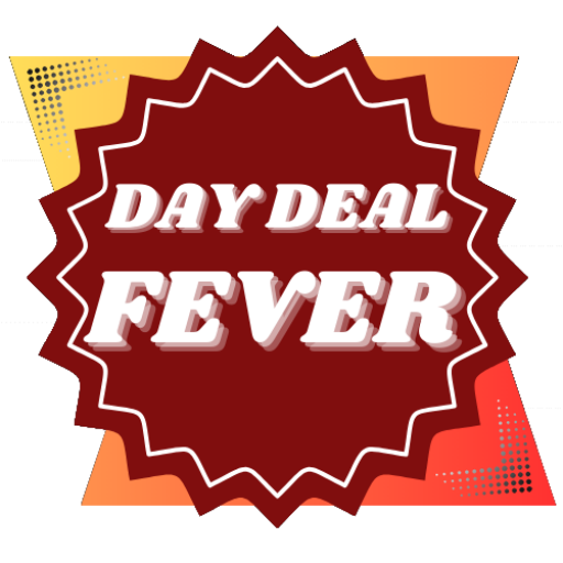 cropped-DAYDEALFEVER_no_background.png