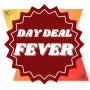 cropped-DAYDEALFEVER_no_background.png